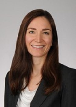 Women's telehealth program diminishes stigma via technology