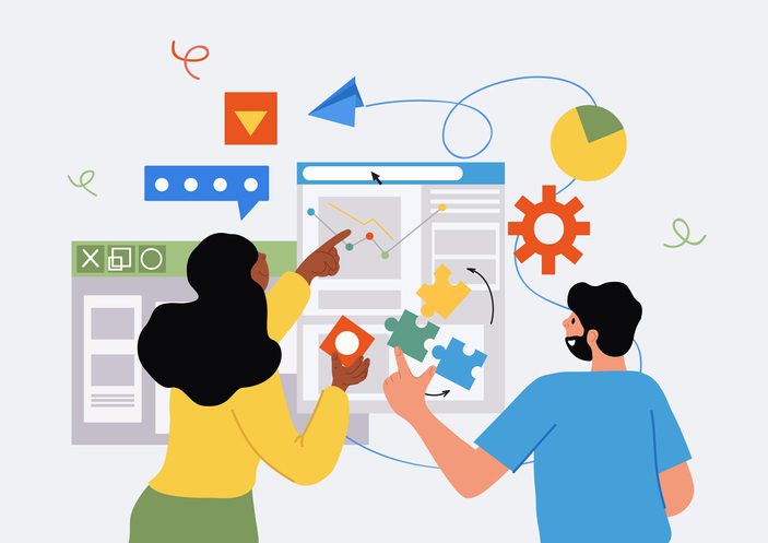 10 Ways to Decode Silicon Valley Bank Collapse