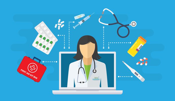 3 Healthcare Orgs Prioritize Patient Experience in EHR Implementations