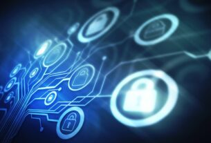 5 Key Implications for Information Lifecycle Management in 2023