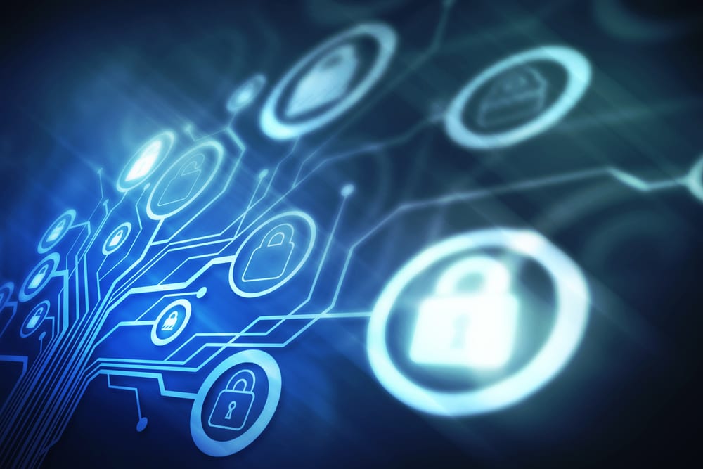 5 Key Implications for Information Lifecycle Management in 2023