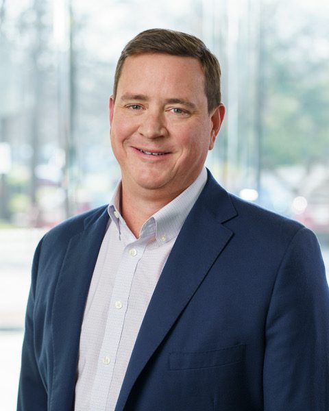 5 Trends to Look for in Healthcare Cost Transparency