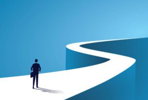 6 Trends That Shaped the Healthcare Industry in 2022