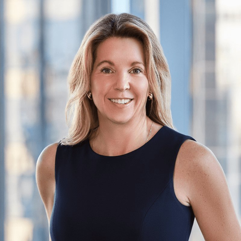 A Smarter Approach to Commercial Ecosystems for Superior HCP Experiences