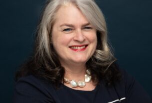 Accelerating Clinical Trials Through AI-Enabled Precision Oncology