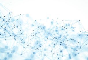 Across Healthcare, Companies Are Profiting From Data. When Will Providers and Patients Get Their Share of the Winnings?