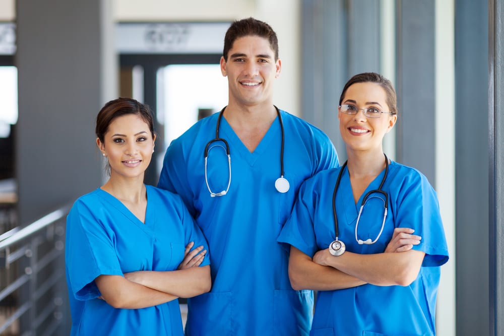 Addressing Clinical Staffing Shortages in Healthcare: The Crucial Role of IT Investment