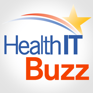 Addressing Evolving Health Information Technology Needs in Pediatric Care: Neonatal Abstinence Syndrome (NAS) Informational Resource (IR)