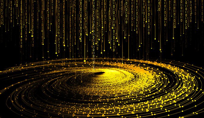 AI for Psychiatric Diagnosis Presents Bias, Clinical Applicability Issues