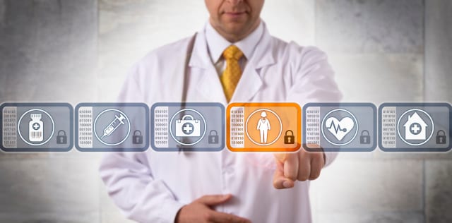 AI in Healthcare: A Great Add-on, Not a Replacement