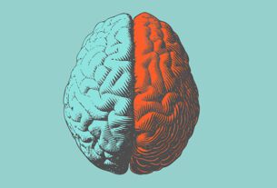 AI System Detects Genetic Mutations in Cancerous Brain Tumors