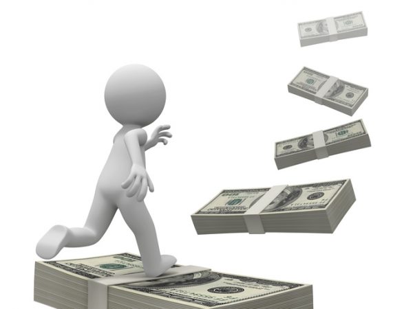 Aiming for an Epigenetics Edge, Chroma Raises $135M to Move Closer to the Clinic