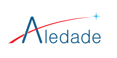 Aledade Expands Access to Value-Based Care for More Medicare Advantage Customers