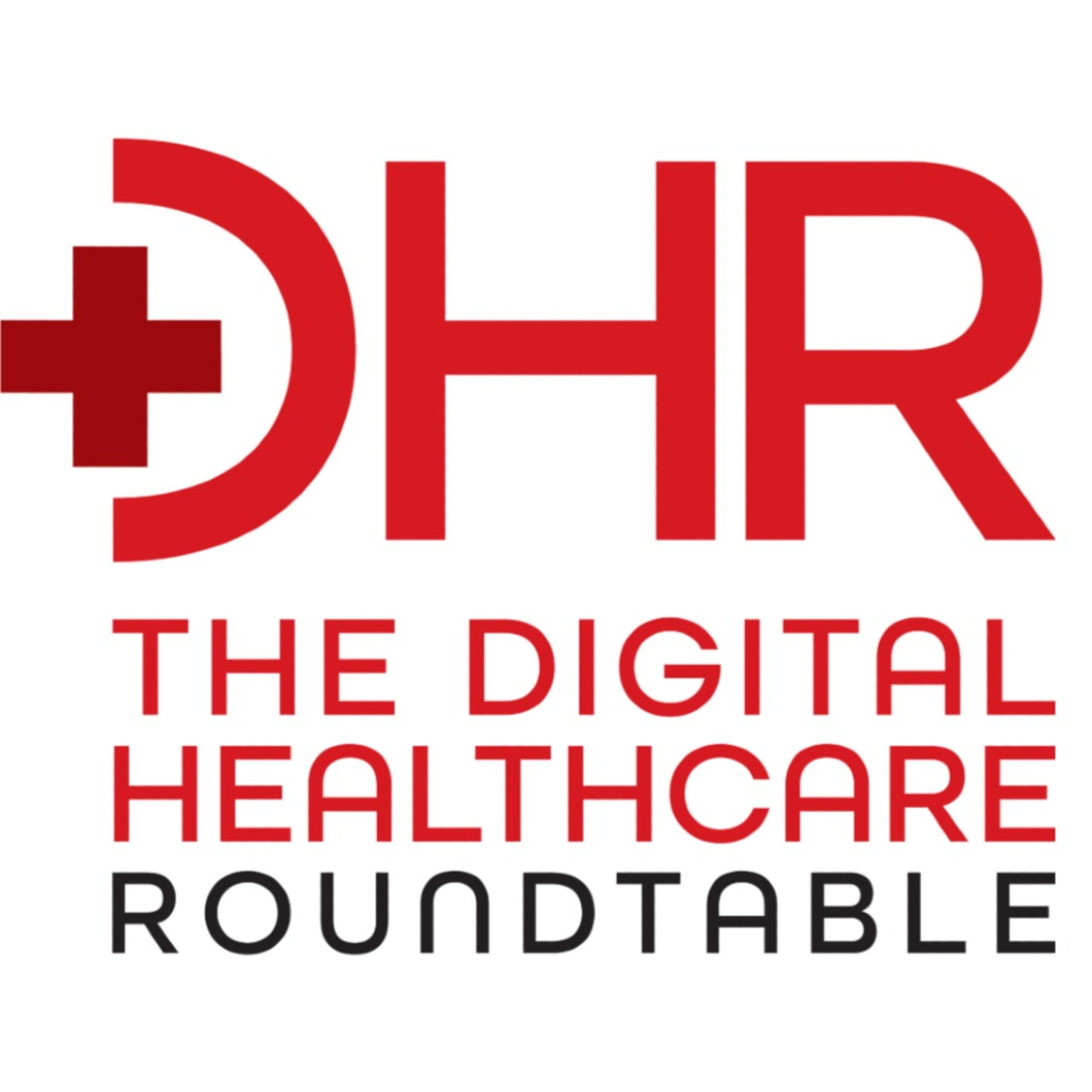 All the Things in Digital Health :: A 2022 Recap with Alex Esparza