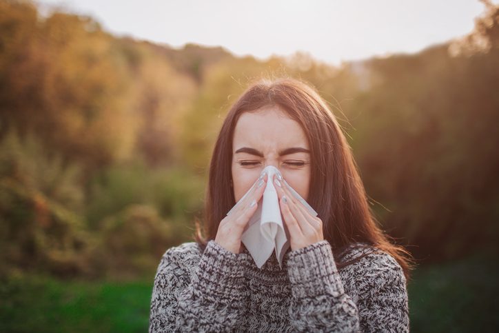 Allermi Raises $3.5M in Seed Funding To Grow DTC Allergy Relief Platform