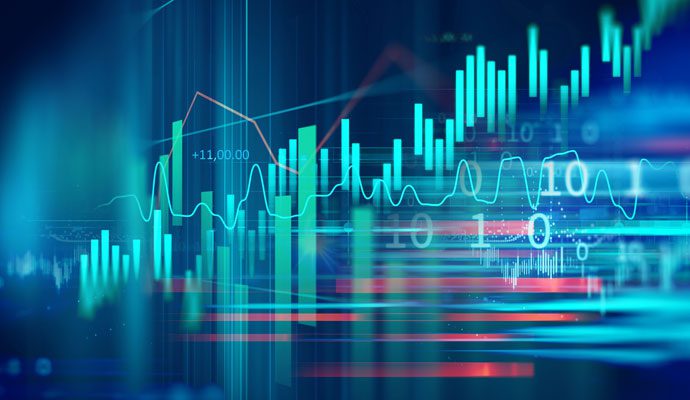 Almost Half of Health Systems Use AI for Workforce Issues 