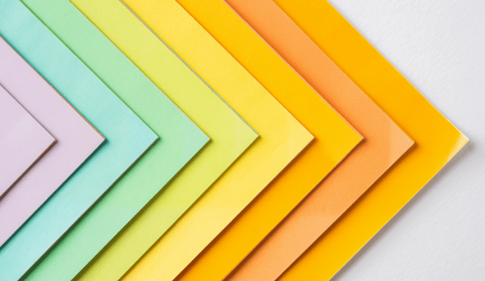 American Heart Association Offers Health Equity Training