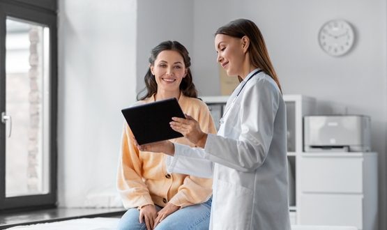 Ampersand Health launches remote monitoring platform