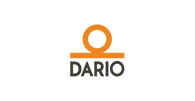 Amwell Adds Cardiometabolic Program with DarioHealth Partnership