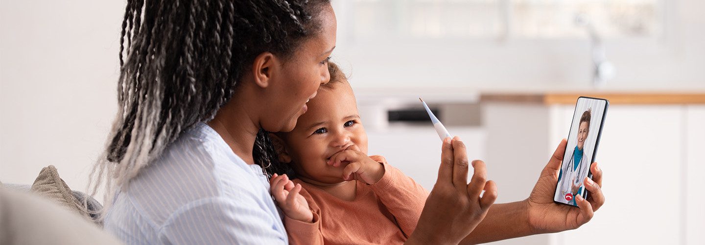 ATA2023: Balancing Patient and Provider Experiences in the Continuum of Care