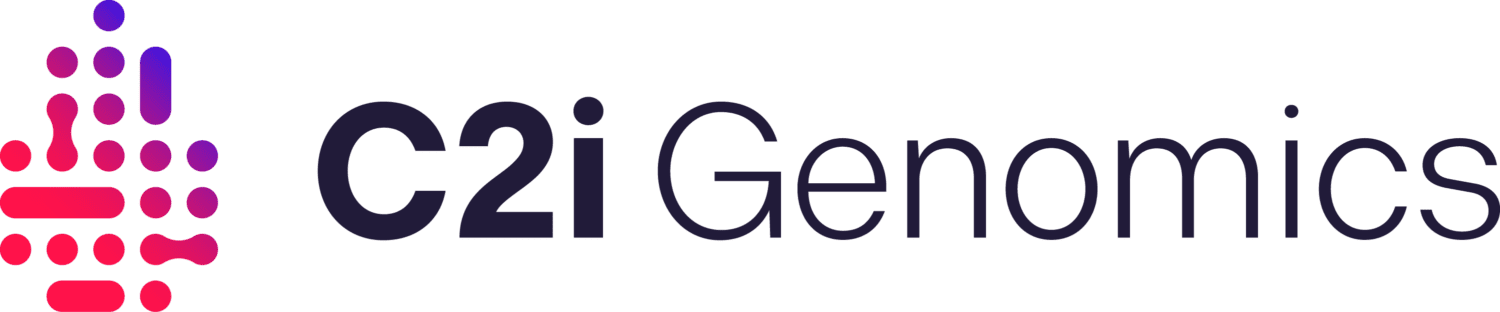 C2i Genomics, Riken Genesis Expands AI-Powered Whole-Genome MRD Cancer Detection Across Japan