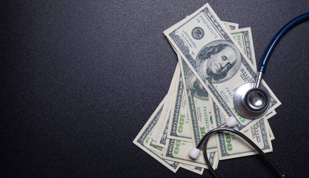 Can Cost-Sharing for Screenings Lead to Missed Cancer Diagnoses?