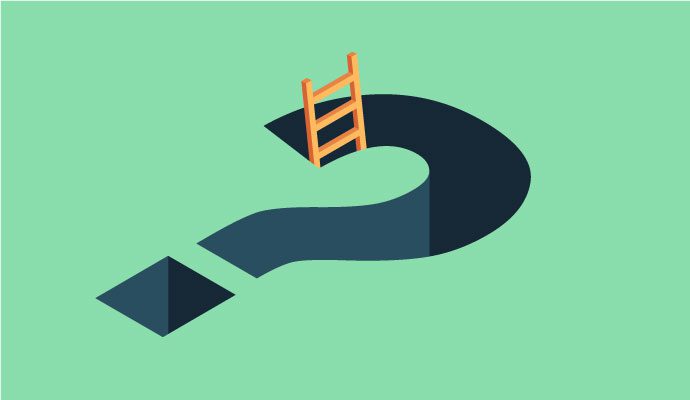 Cardiologists, Experienced Providers Show Concern Over Telehealth