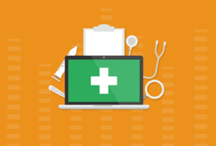CDS EHR Integration Reduces Inappropriate Urine Culture Orders