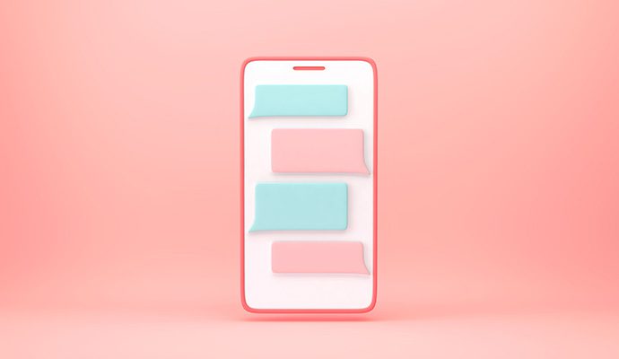 Cerebral Notifies 3.1M Users of Healthcare Data Breach Stemming From Pixel Use