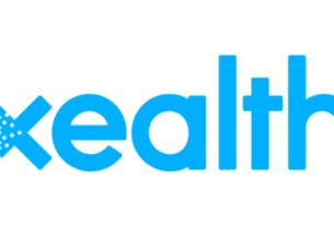 Children’s Wisconsin Using Xealth to Digitally Engage Patients and Families