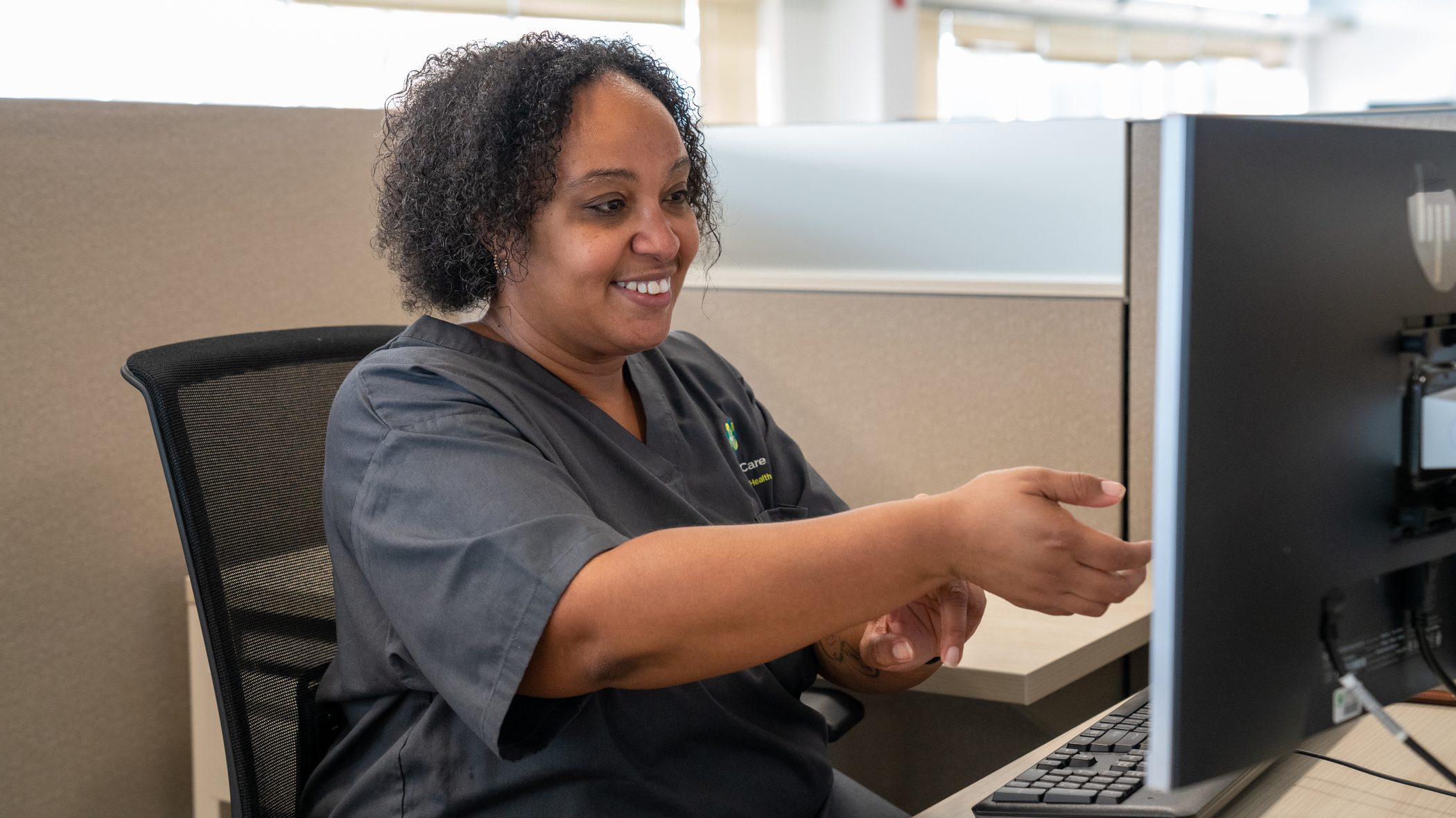 ChristianaCare Rolls Out DTC Virtual Primary Care Practice