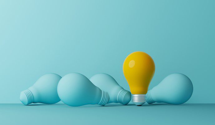 CISA Issues Revised Cybersecurity Performance Goals