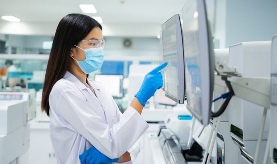 Clinisys and mTuitive partner on digital pathology bundle