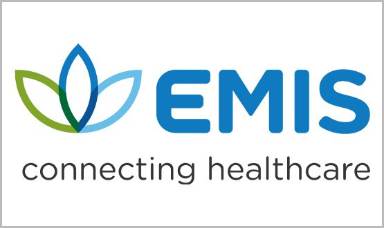 CMA provisionally finds UnitedHealth Emis tie-up could reduce competition