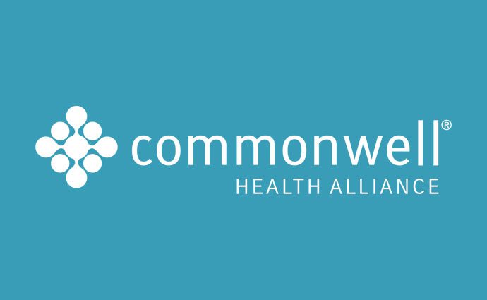 CommonWell Health Alliance Adds EHR Vendor to Health Data Exchange
