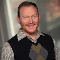 CommonWell Marks its 10th Anniversary as TEFCA Gets Underway