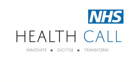 Connecting patients with outpatient services through their NHS App