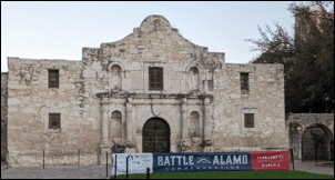 Curbside Consult with Dr. Jayne 3/6/23