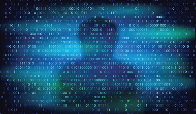 Dark Web Intel Underutilized by CISOs, Diminishing Healthcare Cybersecurity