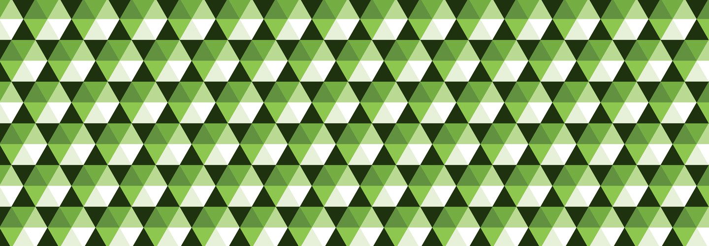 Data Encryption and Zero Trust: How to Protect Patient Information