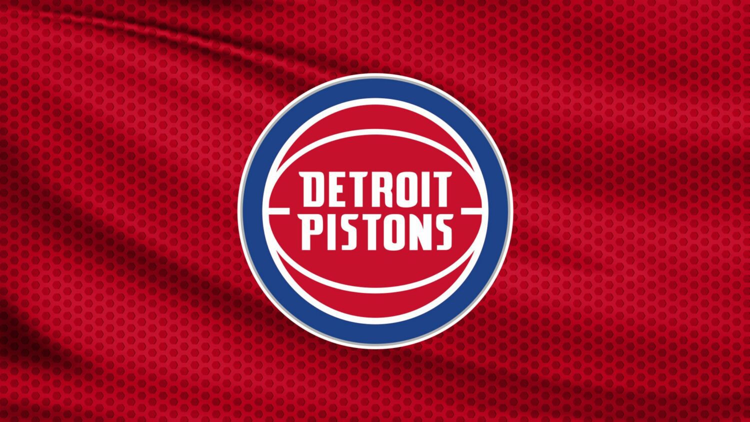 Detroit Pistons Selects Progyny for Value-Based Family Building Care