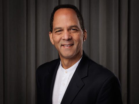 Digital Health Exec Hires: Transcarent Appoints CMO, Carium, Tegria, Swift Medical, GoCheckKids, Others