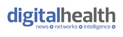 Digital Health Rewired 2024