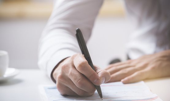 Digital Health’s monthly roundup of contracts and go lives