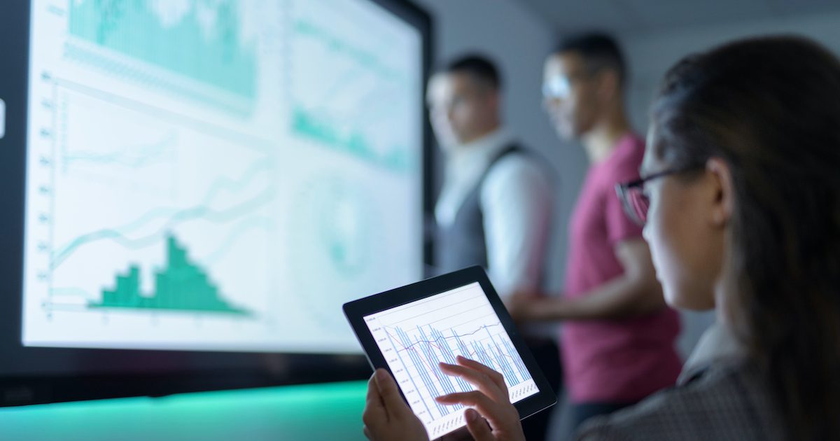 Drop in Chinese investments pulled down digital health VC funding in APAC in 2022: report