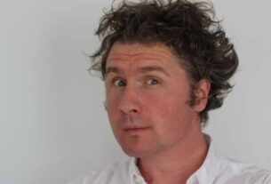 Earning the public’s trust on health data 