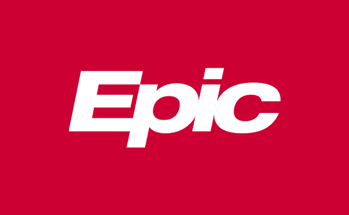 Epic Community Connect Leads for FQHC EHR Functionality, Satisfaction