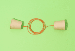 Eroding Black Patient Trust in Health Info Imperils Cancer Outcomes