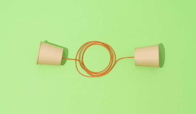 Eroding Black Patient Trust in Health Info Imperils Cancer Outcomes