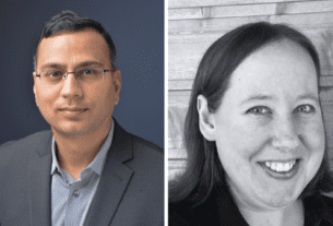 Exploring The Value of Metaverse Use Cases in Life Sciences
